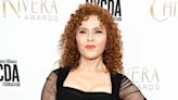 Bernadette Peters Says She’s ‘So Proud’ to Be a Gay Icon, LGBTQIA+ People Have ‘Beautiful Souls’