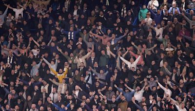 The Leeds controversy over 'super away attendees' - what's happened and is it fair?