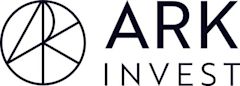 Ark Invest