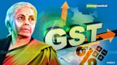 Govt may discontinue monthly GST releases; shorter statement on the cards