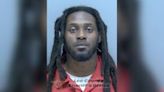 Fort Myers man charged with trafficking fentanyl in Lee County