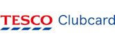 Tesco Clubcard