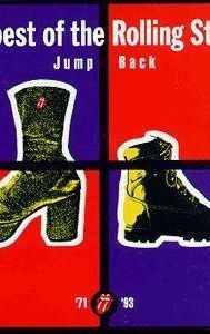 Jump Back: The Best of the Rolling Stones (1971-1993)