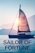 Sailor of Fortune