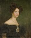 Amelia di Leuchtenberg