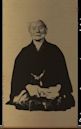 Funakoshi Gichin