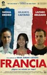 Francia (film)