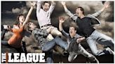 The League Season 3 Streaming: Watch & Stream Online via Hulu