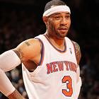 Kenyon Martin