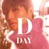 D-Day (D-Lite EP)