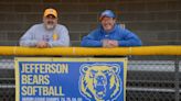 Jodey Dunn takes over as head softball coach for Jefferson