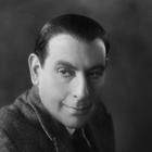 Cedric Hardwicke