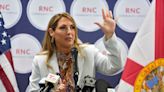 RI GOP National Committeeman Frias votes to keep 'Ronna Romney McDaniel' at head of RNC