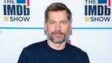 Nikolaj Coster-Waldau to Play William the Conqueror in ‘King and Conqueror’ TV Series