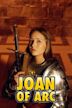 Joan of Arc