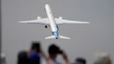 Aviation faces hurdles to hit goals for cutting emissions