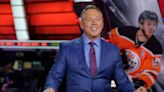 ‘Larger-than-life personality’: TSN’s Darren Dutchyshen dead at 57