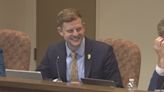 Priddy submits resignation, city council moves to name replacement