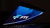 Investidores da FTX serão reembolsados com juros, mas ainda estão revoltados