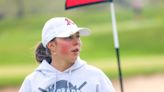 Persson, Skiers again peaking as AHS girls golf heads to state championship