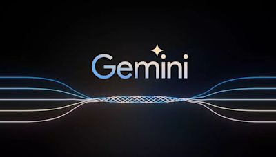 Google's Gemini AI Brings Image Editing with Precise Modifications And Upgraded Chatbot Features