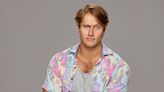‘Big Brother 25’ houseguest Luke Valentine removed after using N-word on live feeds