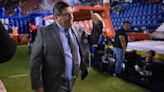 ¿Por qué Miguel Herrera se va de Xolos de Tijuana, a qué club entrenará y quién será su sucesor en la Frontera? | Goal.com México