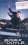 Republic of Doyle - Season 4