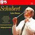 Schubert: Late Masses
