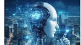 AI下一步發展 生成式人形機器人可望重塑世界 年複合成長達50% | 財經焦點 - 太報 TaiSounds