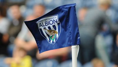 West Brom transfers: Championship club to be restricted by EFL business plan amid financial concerns
