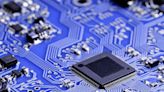 Zacks Industry Outlook Highlights Magnachip Semiconductor and Analog Devices