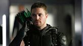 Before Arrow Launched The Arrowverse, Turns Out Stephen Amell's Show Was Crucial To The CW's Survival