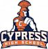 Cypress High School