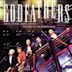 Original Masters: Best of the Godfathers