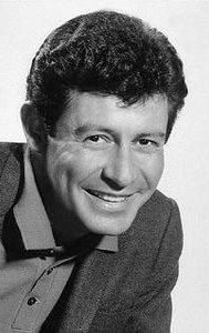 The Eddie Fisher Show