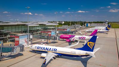 The UK’s worst airline for customer service has been named (and it’s not Ryanair)