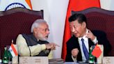 Why Taiwan congratulating Modi on election win sparked a diplomatic row with China