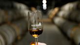 Europe's top cognac makers to attend China meeting on anti-dumping probe, source says