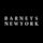 Barneys New York