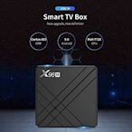 X96M 智慧電視盒 全新 多買一台 沒用到售出