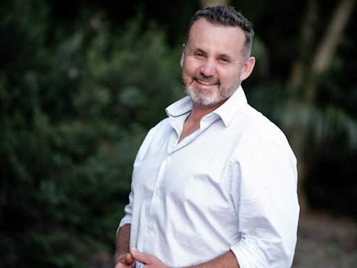 TV legend Ryan Moloney quits iconic Neighbours role as Toadie after 30 years