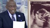 Al Roker Might’ve Accidentally Revealed If His Daughter Courtney Is Having a Boy or Girl
