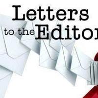 LETTER: Many Republicans are throwing support behind Kamala Harris