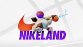 Has Nike Found Playbook for Winning Web3 Game?