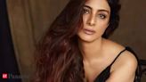 Tabu celebrates that film industry is getting out of the shackles of youth centrism