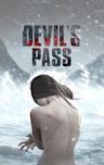 Devil's Pass