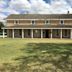 Fort Concho