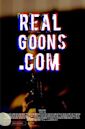 RealGoons.com | Action, Drama