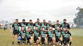 Rugby: Guaycurúes a la Final de la Copa de Oro - SunchalesHoy